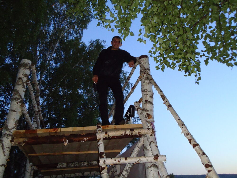 ���������� ��������, ���� ������� Cthuitq, 44 ����, ������������ ��� ������, ����� � ���������, c�������� ���������