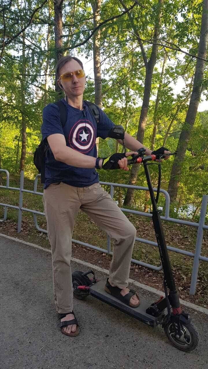 ���������� ������������, ���� ������� �����, 33 ����, ������������ ��� ������, ����� � ���������, ���������