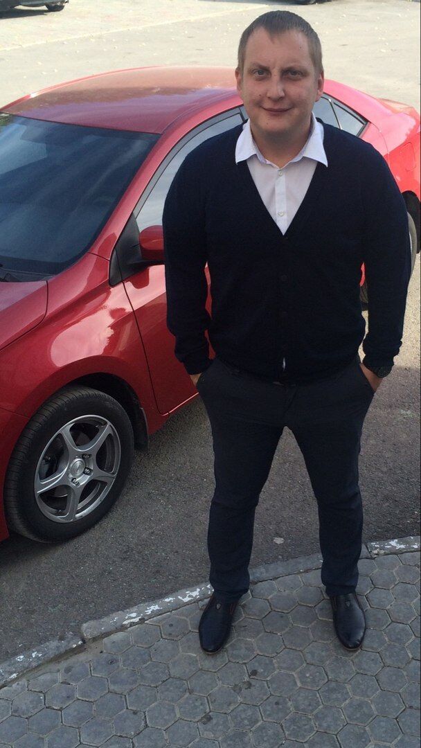 ���� 56120272 ������� ������, 35 ���, ���� ���������� � ����������