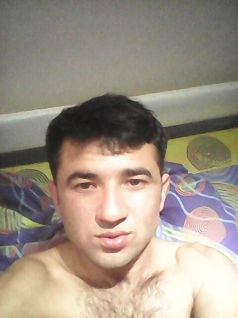  ,   SHARIFJON, 32 ,  