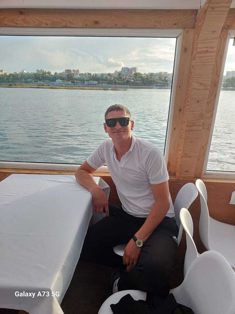 ���� 43057132 ������� ������, 34 ����, ���� ���������� � ��������