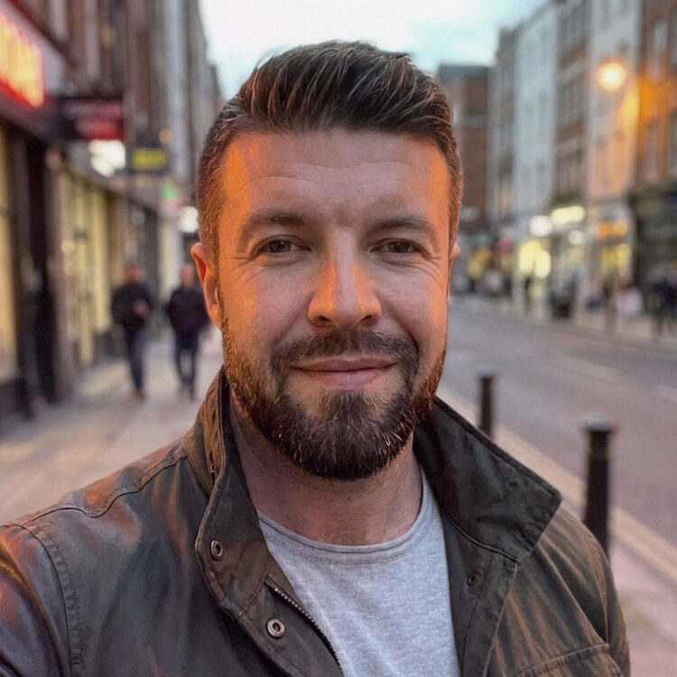 ���� 55697722 ������� Ivan, 37 ���, ���� ���������� � ���������