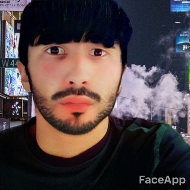 ���� 18254332 ������� Alixan, 28 ���, ���� ���������� � �����-����������