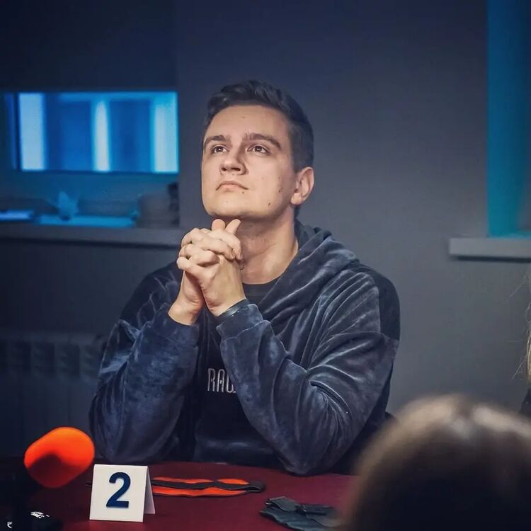 ���� 26819522 ������� �����, 31 ���, ���� ���������� � ������