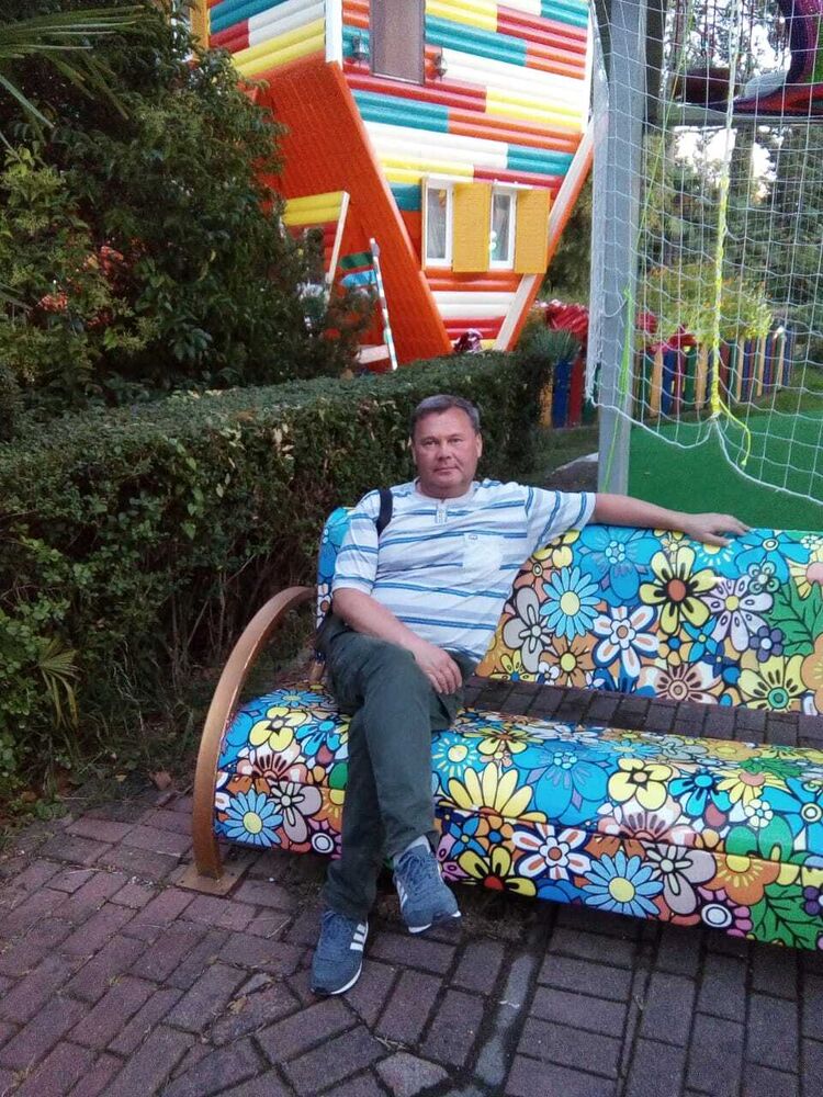  ,   , 57 ,   ,   