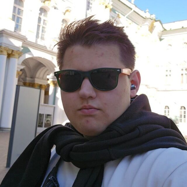 ���� 55551592 ����� ��������, 25 ���, ���� ���������� � ������