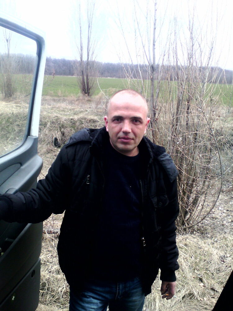  ,   , 46 ,     , c 