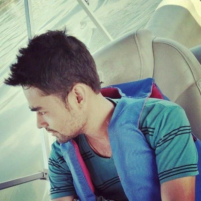  Delhi,   Krishna, 35 ,   ,   , c 