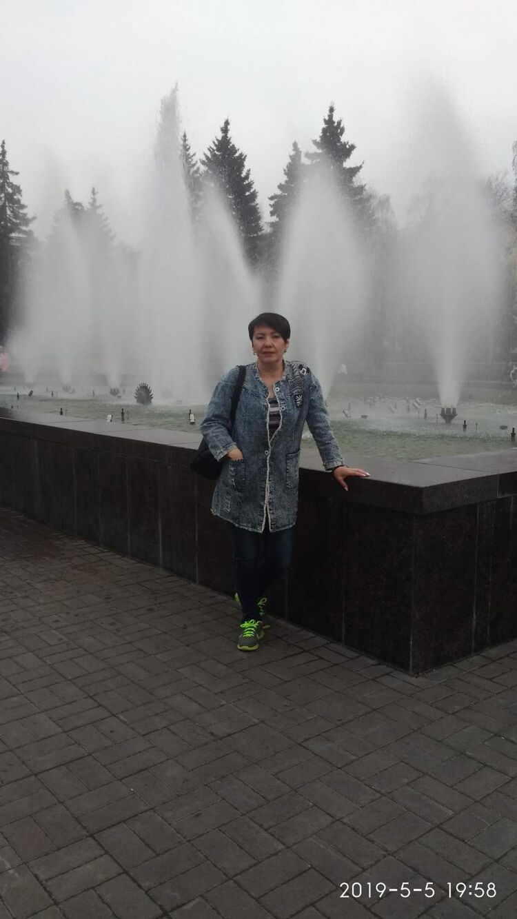 ���������� ���������, ���� ������� ��������, 50 ���, ������������ ��� ������, ����� � ���������, c�������� ���������