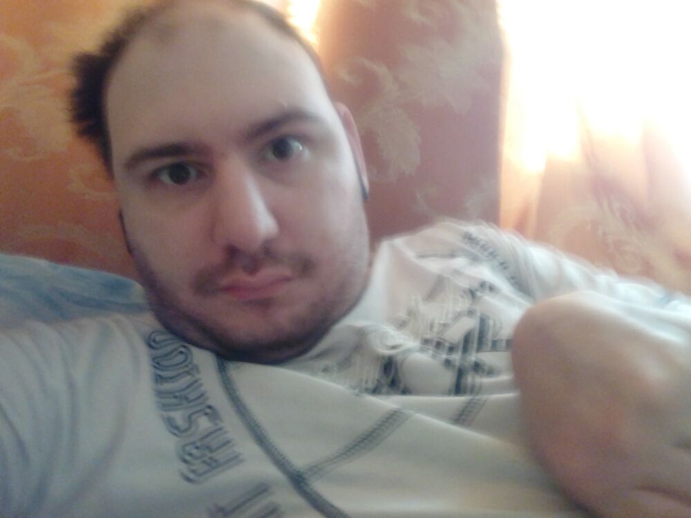 ���������� ������, ���� ������� �����, 36 ���, ������������ ��� ���������