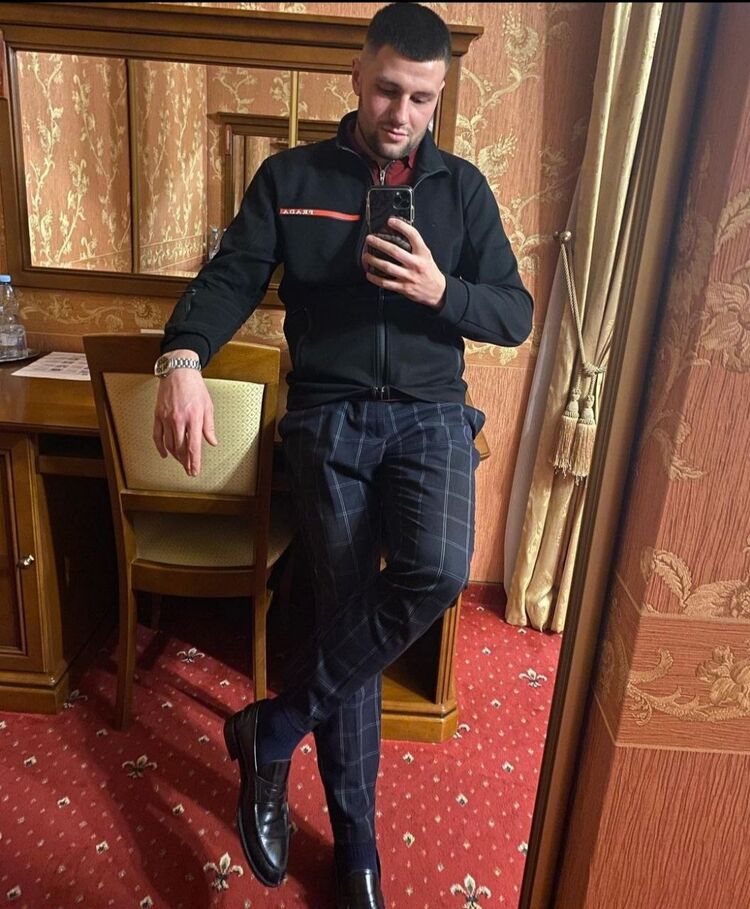 ���������� �����-���������, ���� ������� ����, 39 ���, ������������ ��� ������, ����� � ���������