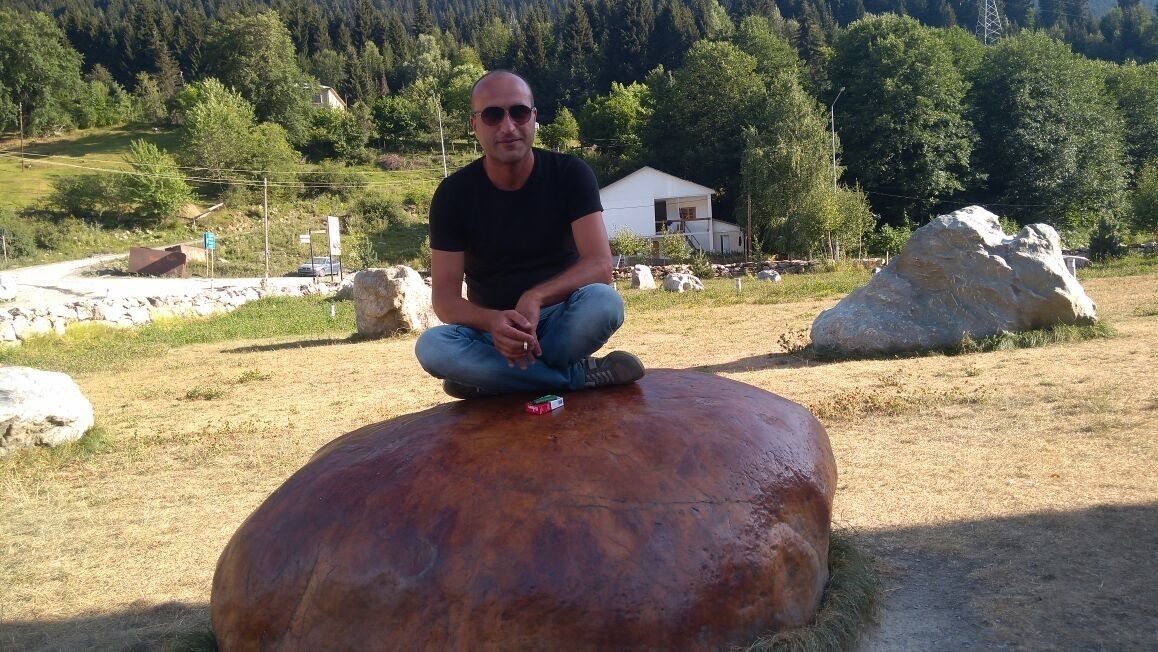 ���� 17158282 ������� Gio, 45 ���, ���� ���������� � ������