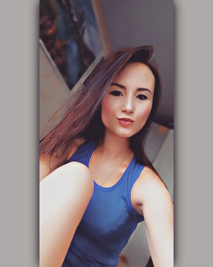  ,   Lena, 28 ,     , 