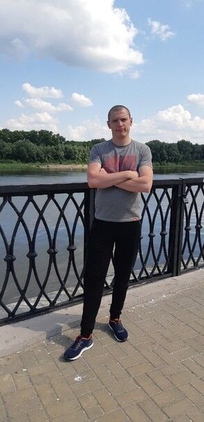 ���� 17216372 ������� �����, 31 ���, ���� ���������� � �������