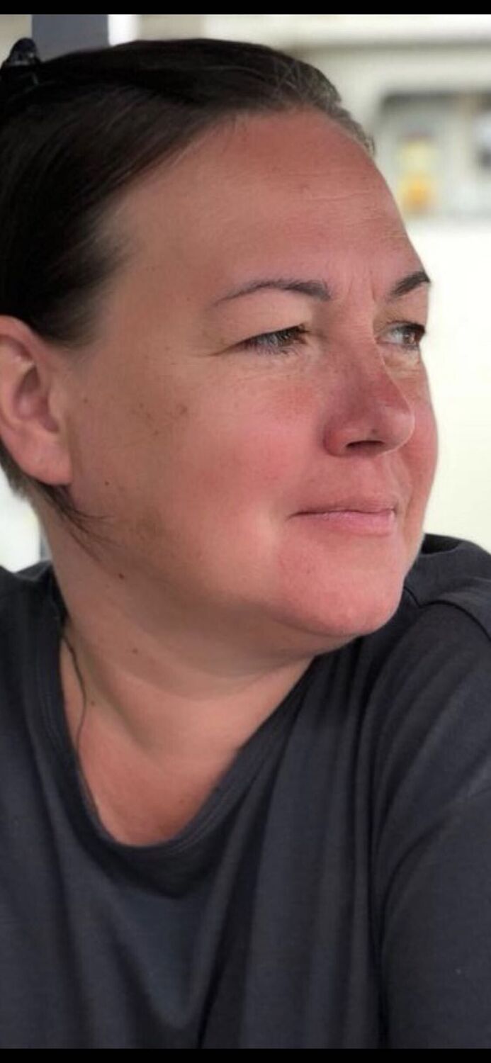 ���� 29224502 ������� ������, 53 ����, ���� ���������� � ������