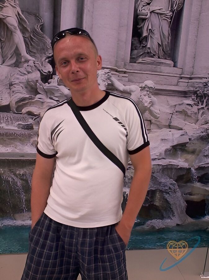 ���� 55188672 ������� �����, 48 ���, ���� ���������� � ��������