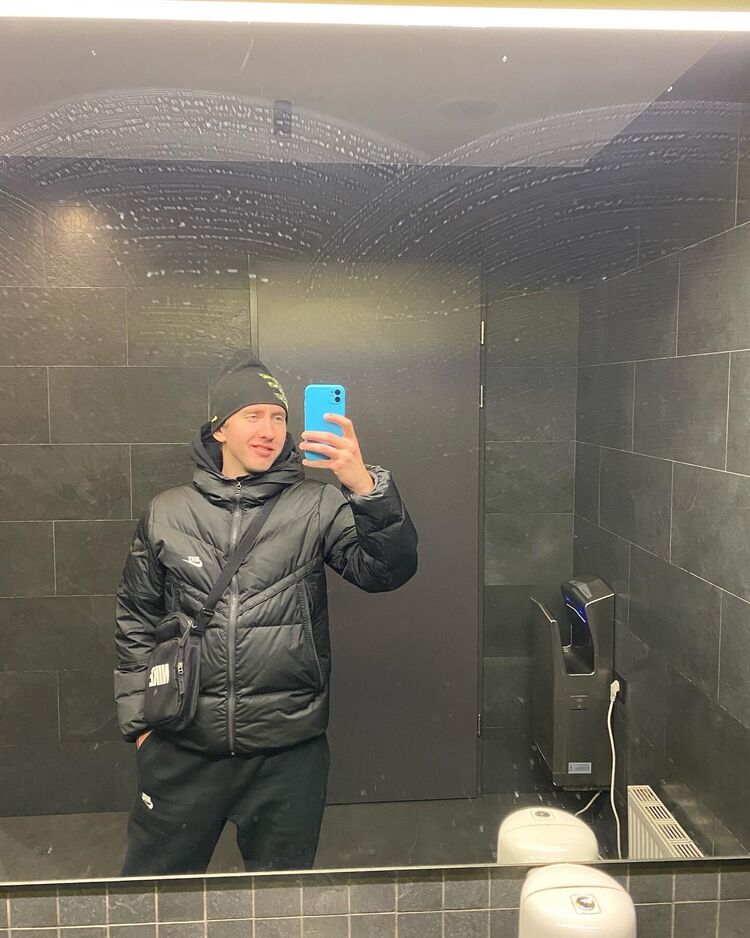 ���� 30785982 ������� ����, 26 ���, ���� ���������� � �������