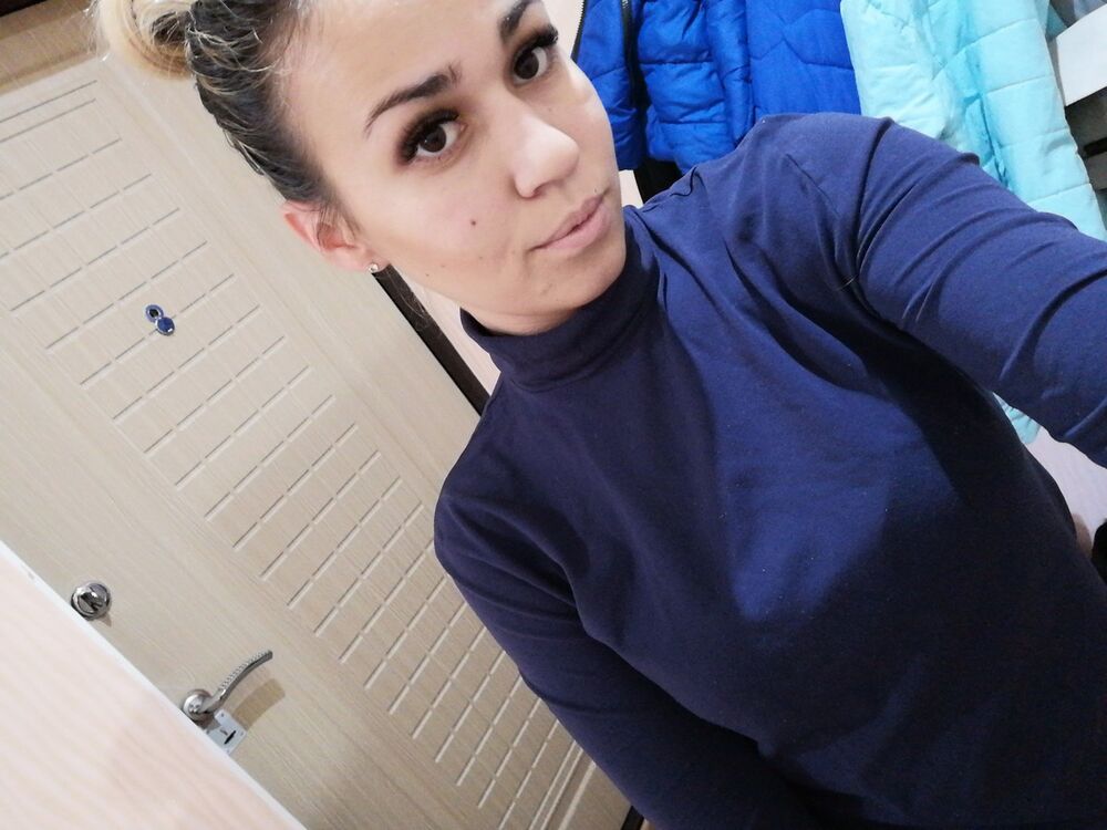 ���������� ���������, ���� ������� ���������, 33 ����, ������������ 