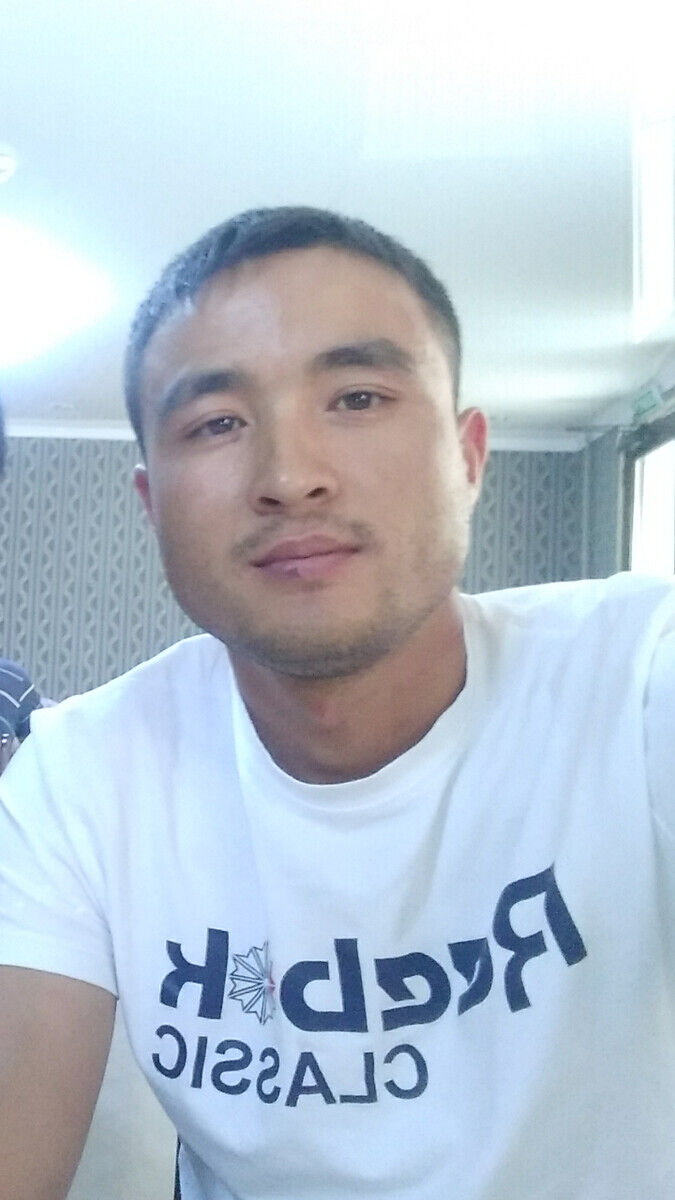 ���� 20929182 ������� ����, 37 ���, ���� ���������� � �����