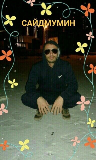  -,   , 47 ,   ,   , c 