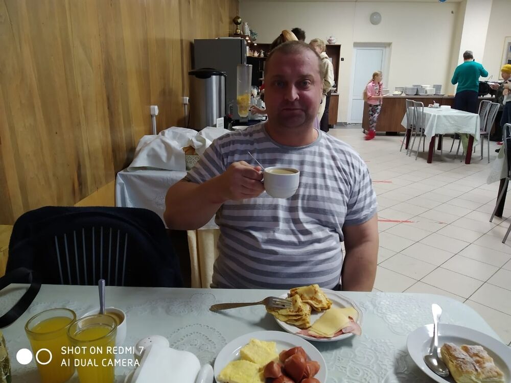 ���� 25225552 ������� ����, 45 ���, ���� ���������� � �����-����������