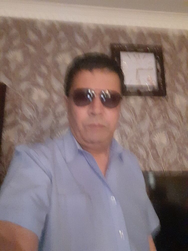  ,   , 54 ,     , c 