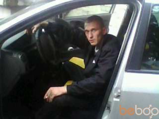 ���������� �����, ���� ������� �������, 38 ���, ������������ ��� ����� � ���������, c�������� ���������