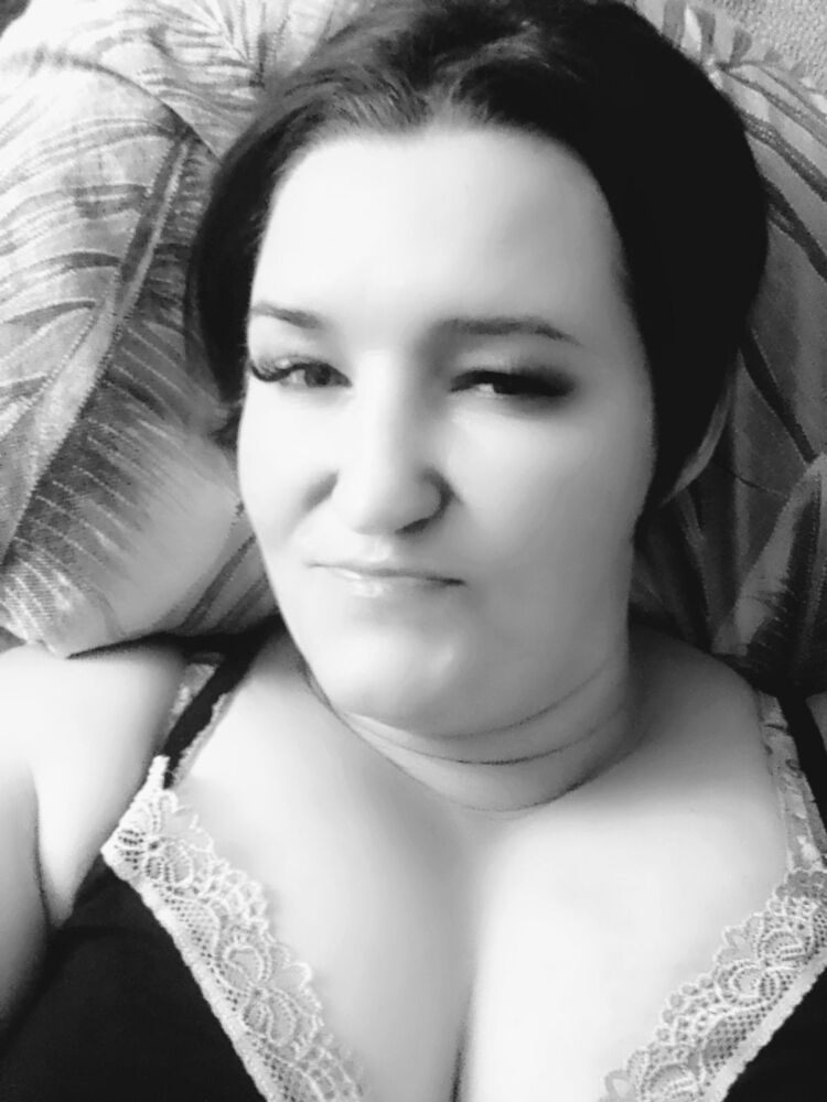  ,   , 39 ,   c 