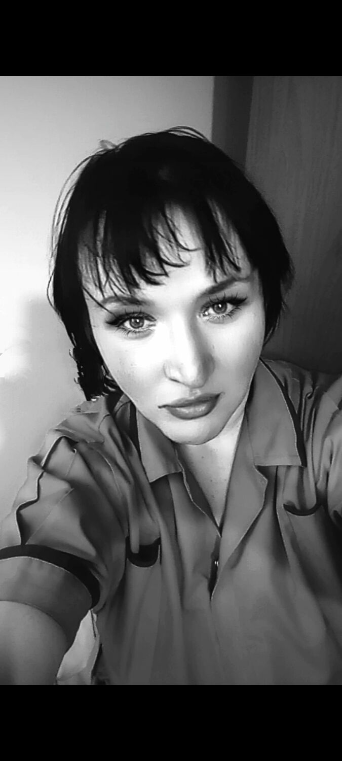  ,   , 39 ,     , 