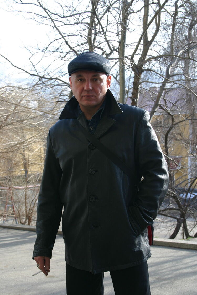  ,   , 54 ,   