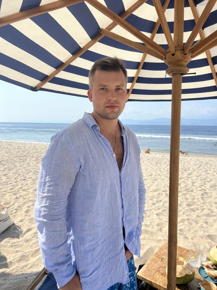 ���������� ������, ���� ������� ������, 32 ����, ������������ ��� ������, ����� � ���������, ���������