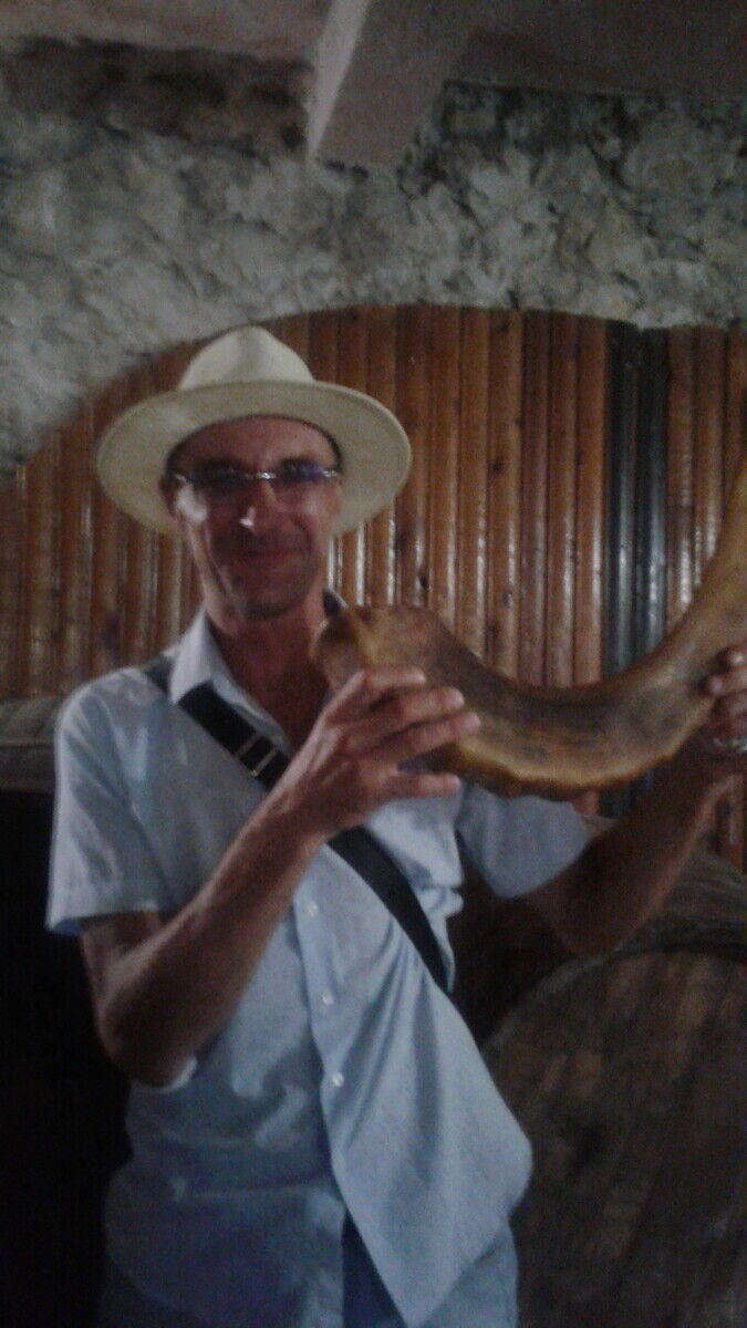 ���������� �����, ���� ������� ���, 105 ���, ������������ ��� ������, ����� � ���������, c�������� ���������