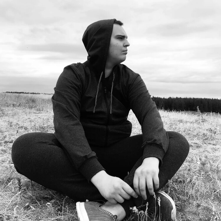 ���� 35037352 ������� �������, 30 ���, ���� ���������� � ����������