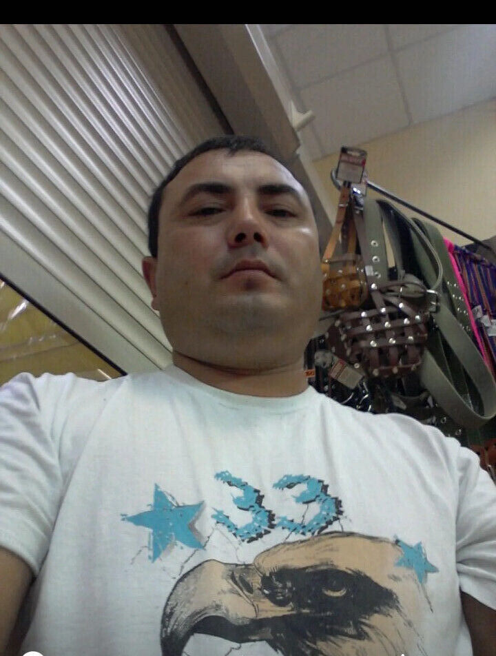 ���� 55612982 ������� ���, 46 ���, ���� ���������� � ������� ���������