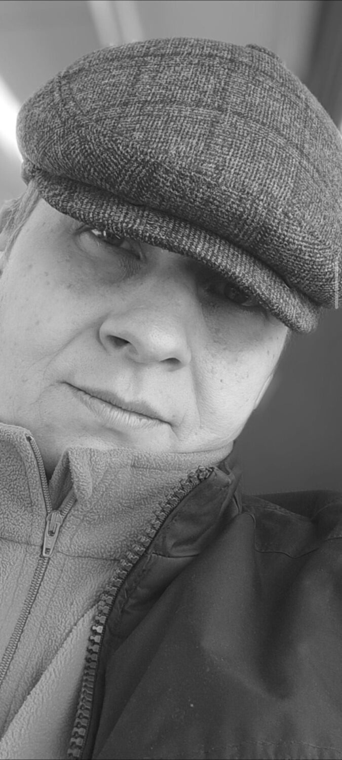 ���������� ������, ���� ������� ������, 44 ����, ������������ ��� ������, ����� � ���������