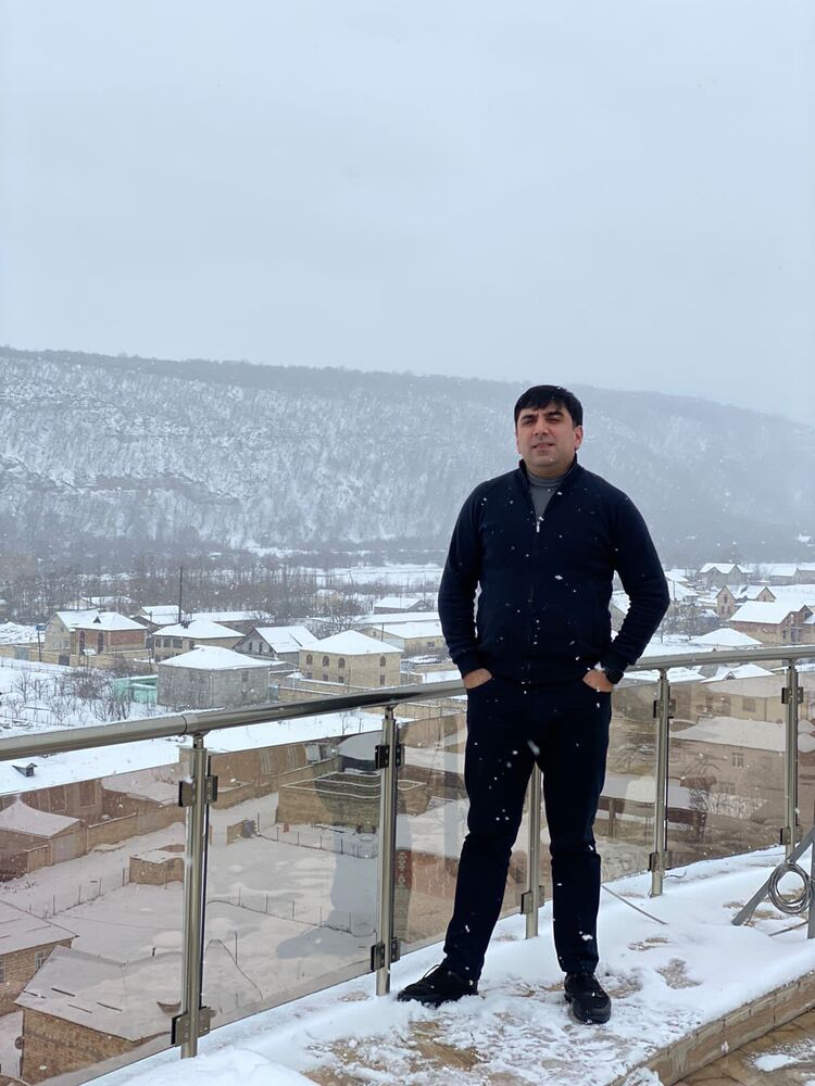 ���� 25097492 ������� Emil, 38 ���, ���� ���������� � ����