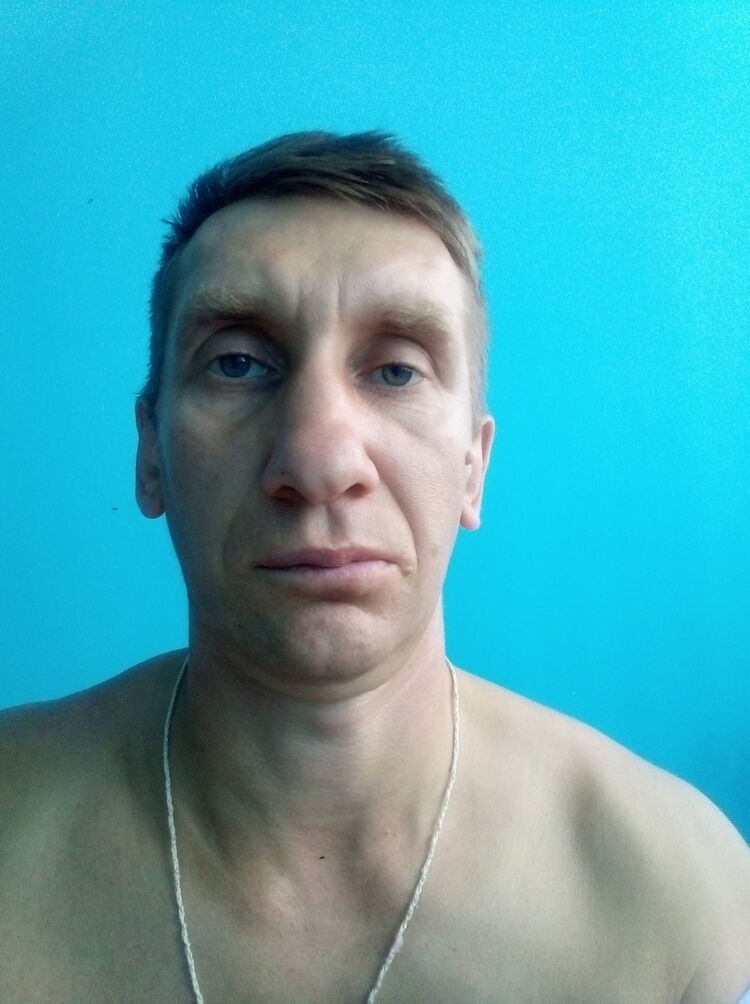  ,   , 50 ,   