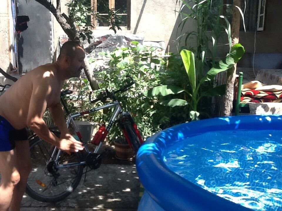  4936432  , 58 ,    