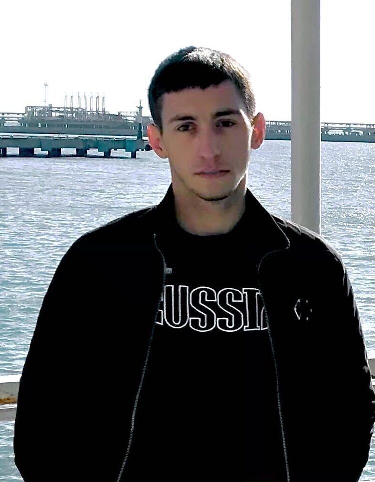 ���� 43842642 ����� �����, 25 ���, ���� ���������� � ����������