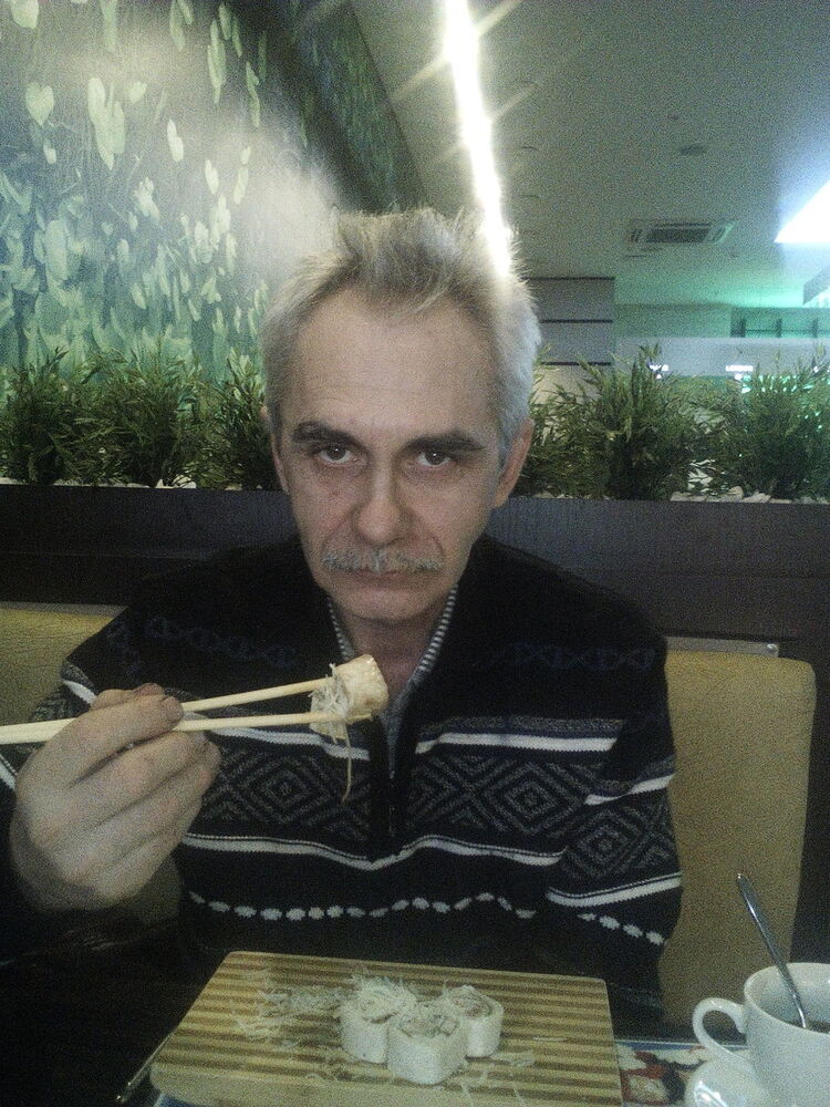 ���� 5996492 ������� ����, 59 ���, ���� ���������� � ���������