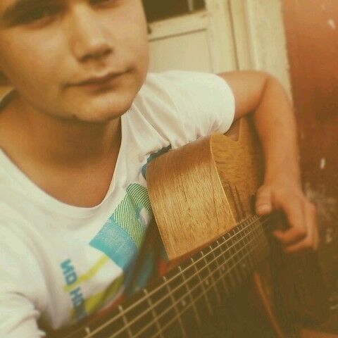 ���������� �������, ���� ������� ������, 29 ���, ������������ ��� ������, ����� � ���������, c�������� ���������