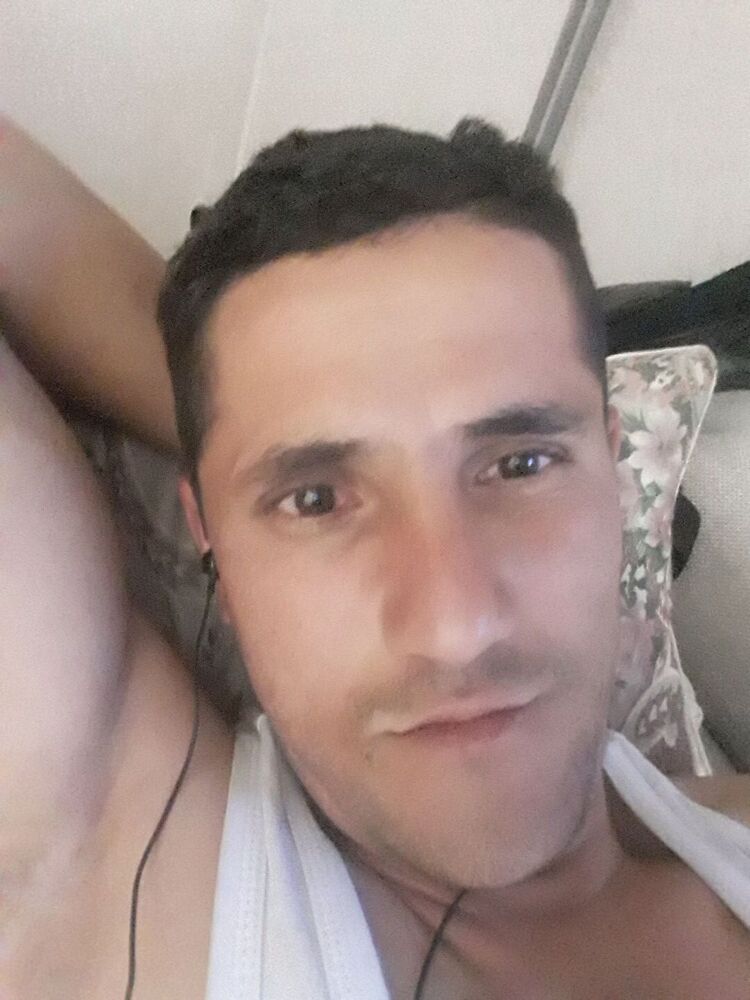  ,   BEK, 33 ,   ,   