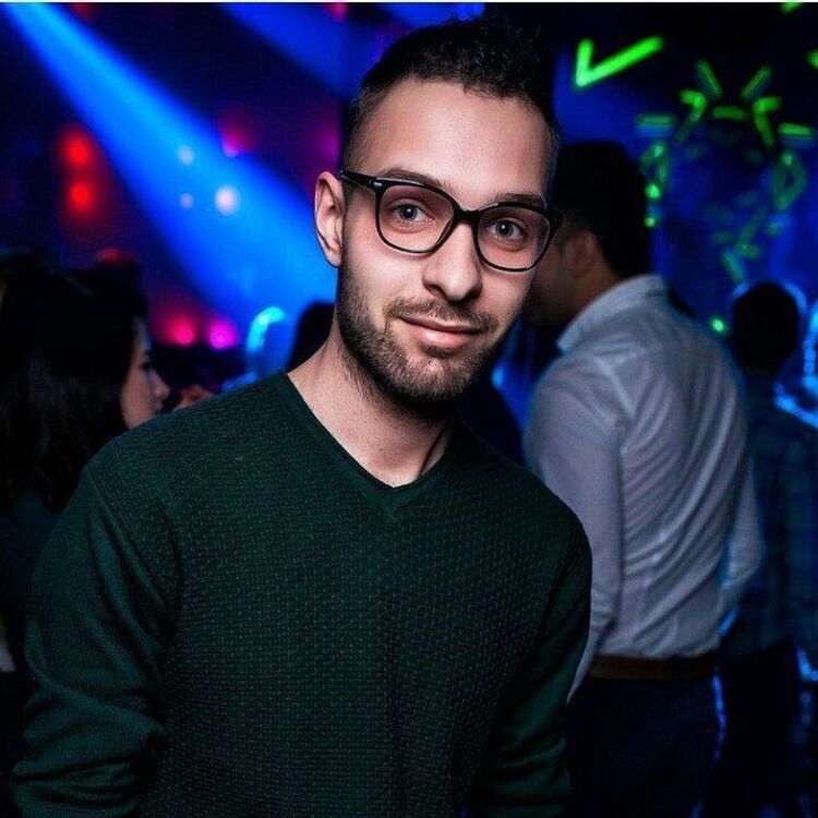 ���� 16905592 ������� �������, 34 ����, ���� ���������� � ������