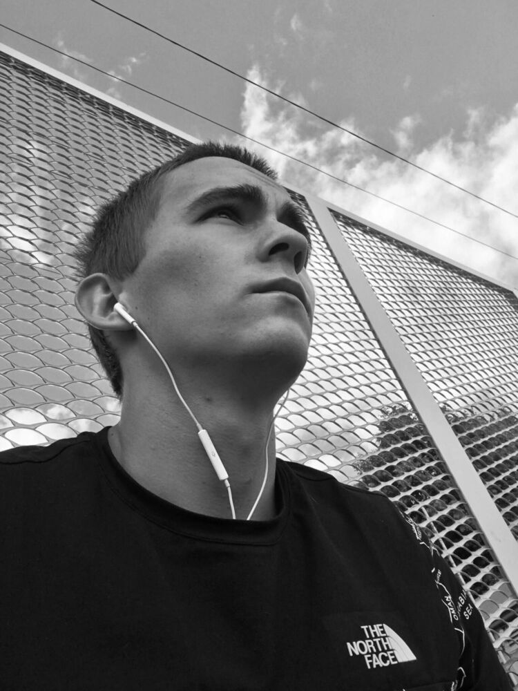 ���������� ������, ���� ������� ���������, 28 ���, ������������ ��� ������, ����� � ���������