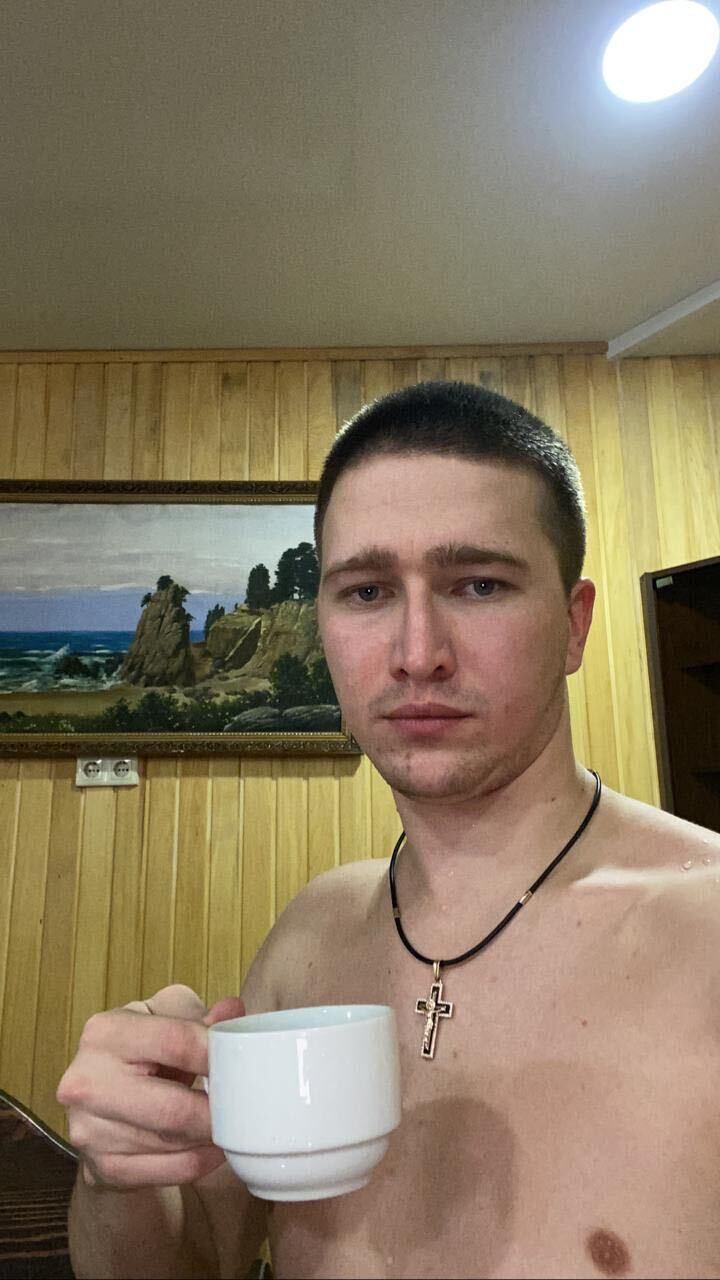  51560942  , 0 ,    