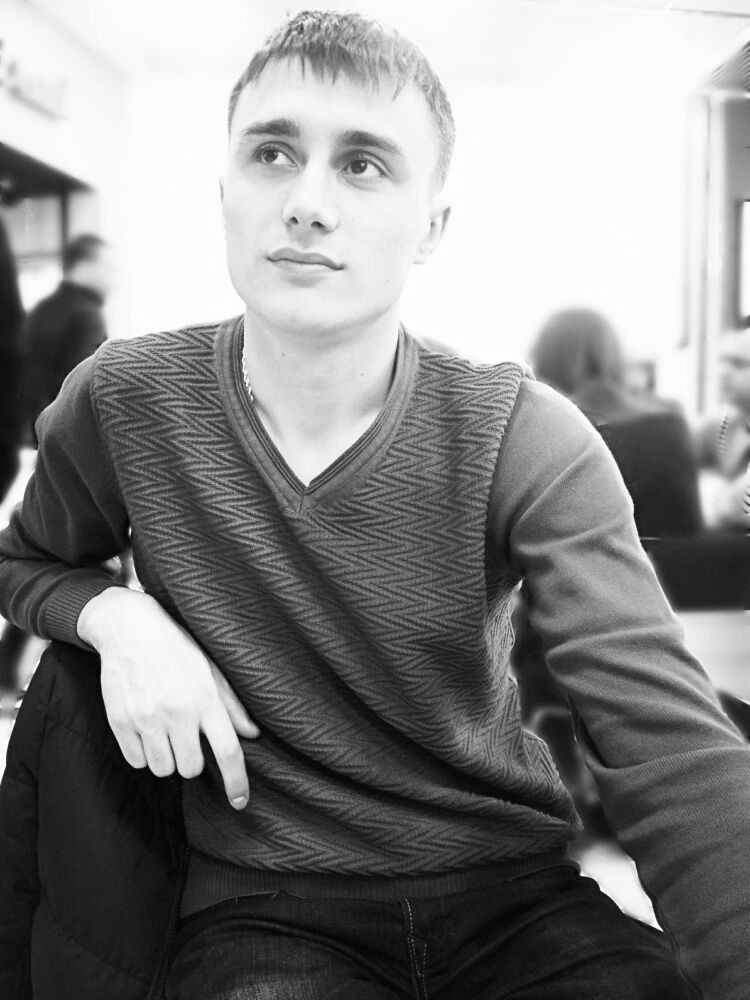 ���� 55129562 ������� Ron, 29 ���, ���� ���������� � ����-������������