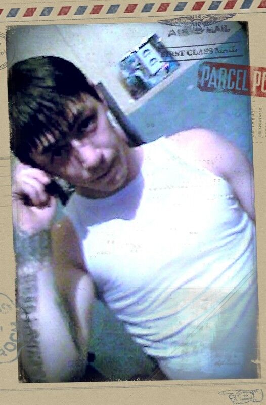  ,   Mixon, 38 ,   ,   , c 