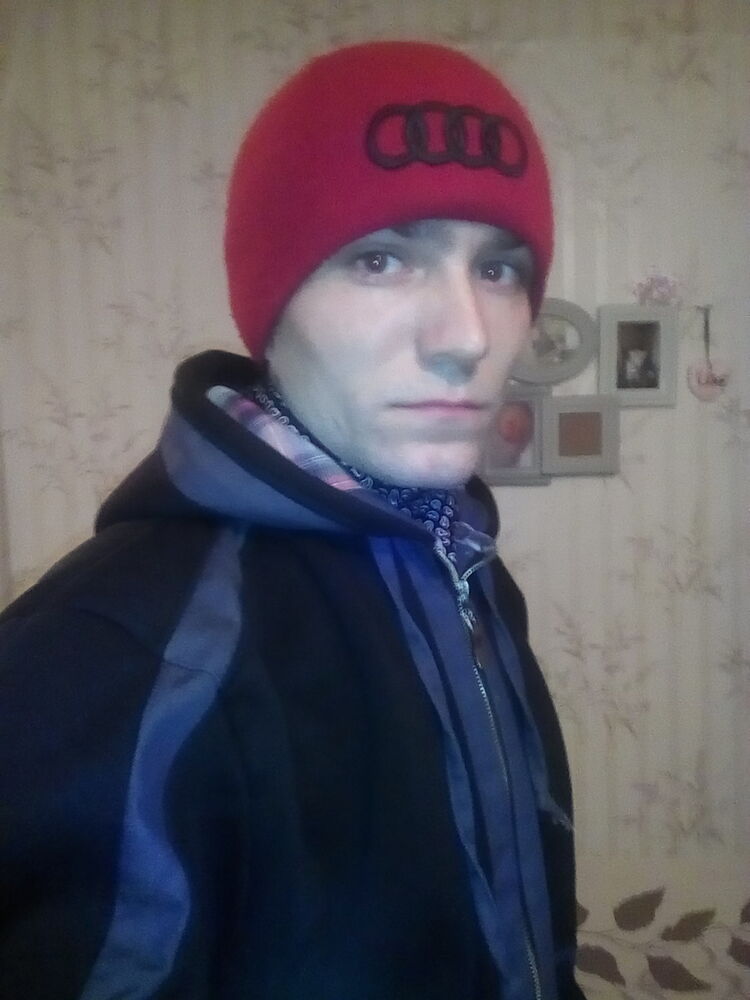  ,   , 29 ,   ,   , c 