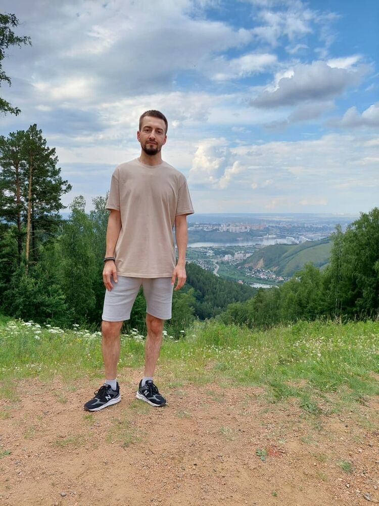 ���� 23807422 ������� ������, 32 ����, ���� ���������� � �����������