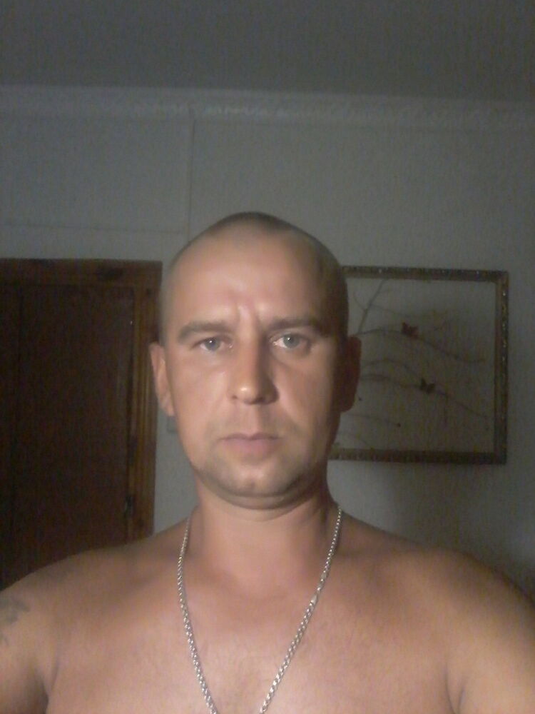  10185912  , 42 ,    